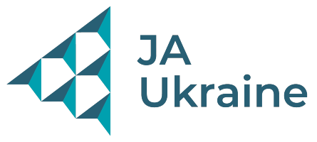 Junior Achievement Ukraine
